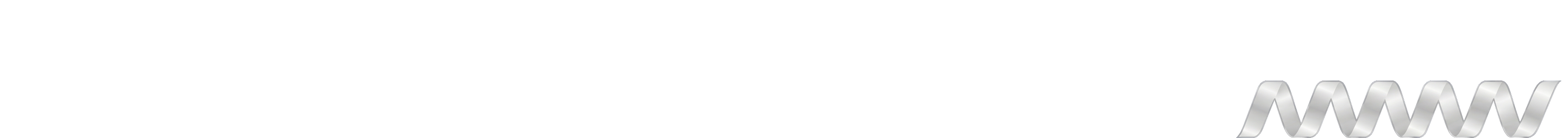 S. Fragapane Zerspanungsfabrik